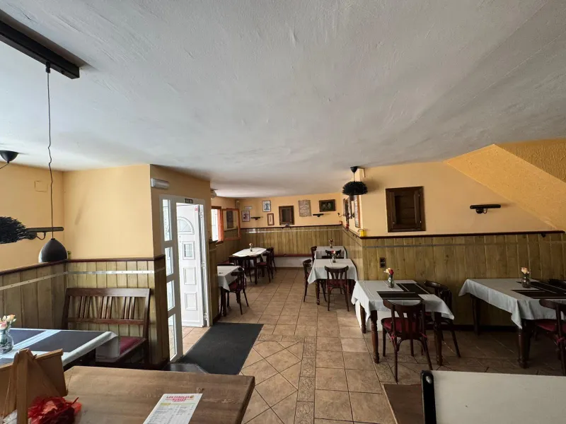 Magnificent Historic House in the Heart of Calpe — Ideal Investment and Home with Soul