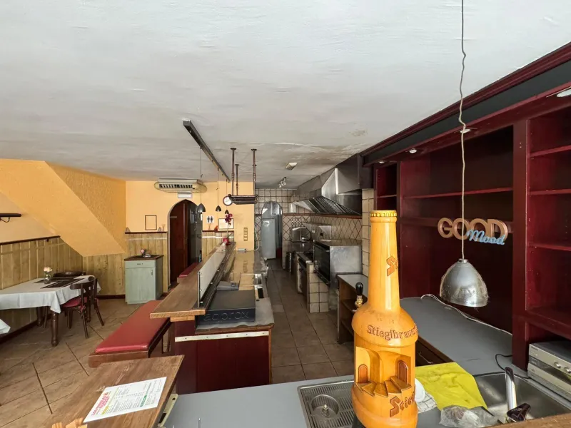Magnificent Historic House in the Heart of Calpe — Ideal Investment and Home with Soul