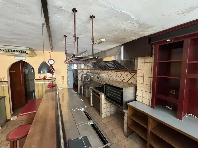Magnificent Historic House in the Heart of Calpe — Ideal Investment and Home with Soul