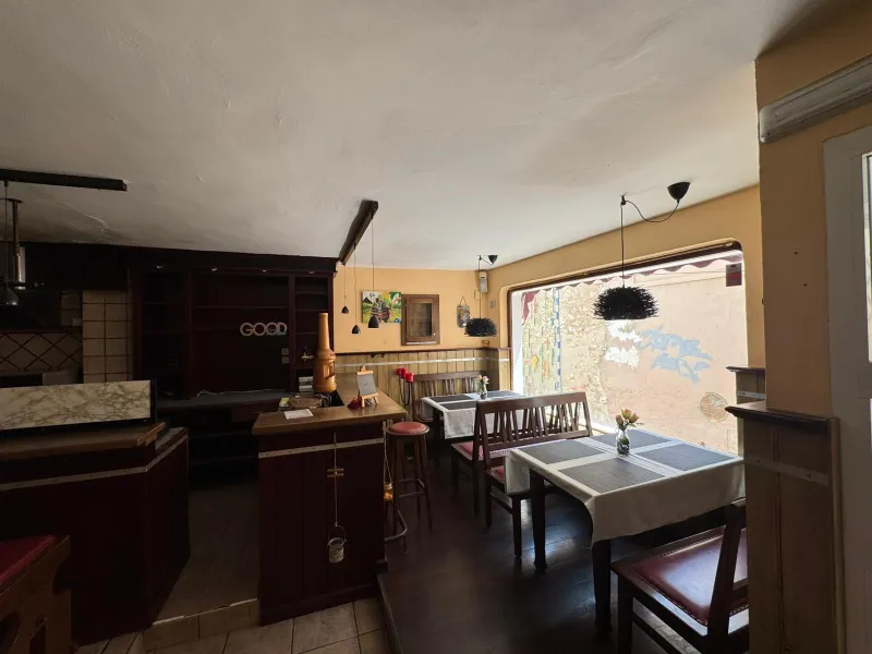 Magnificent Historic House in the Heart of Calpe — Ideal Investment and Home with Soul
