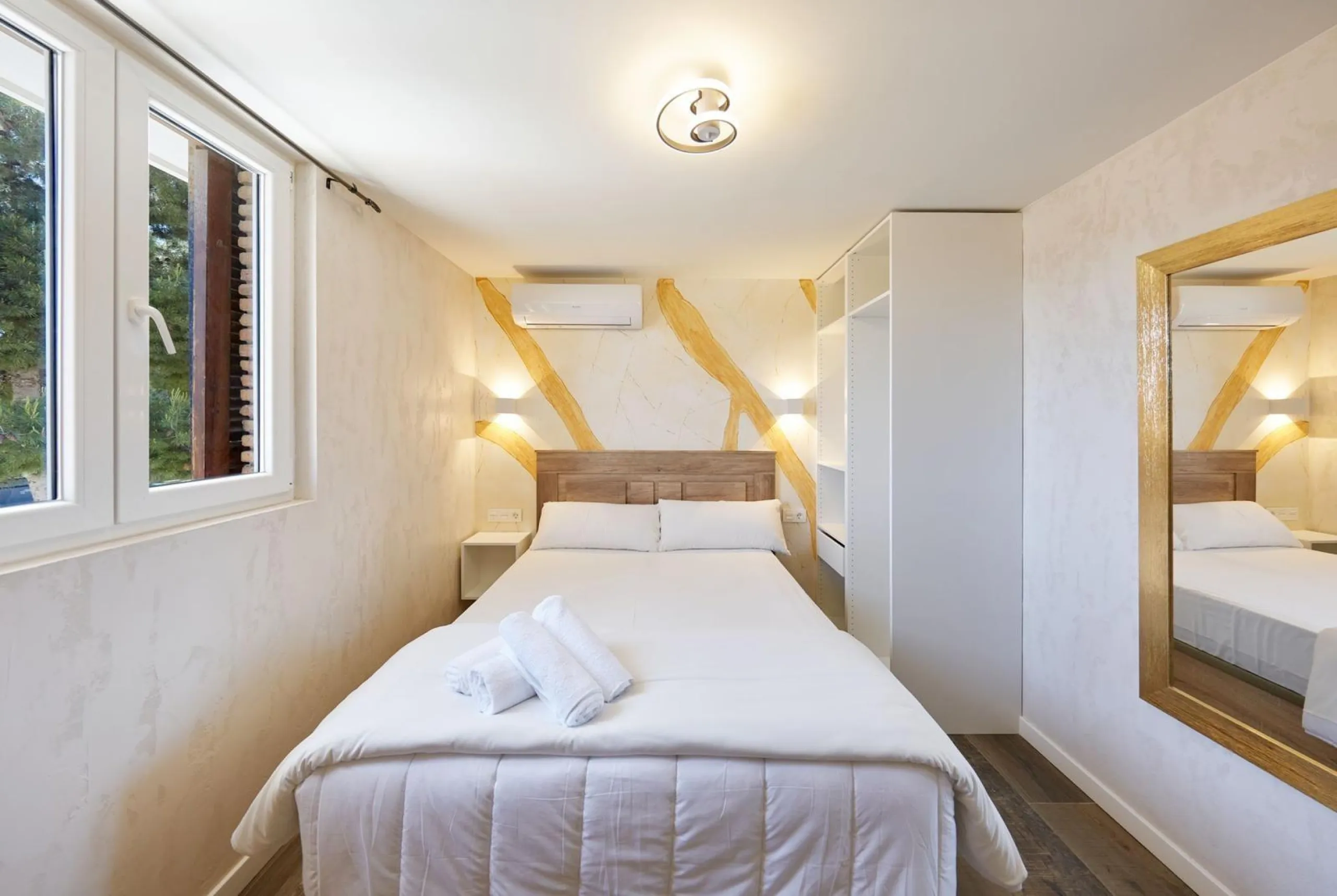 Magnífico Hotel Reformado en Cabo Huertas: IDEAL PARA INVERSORES
