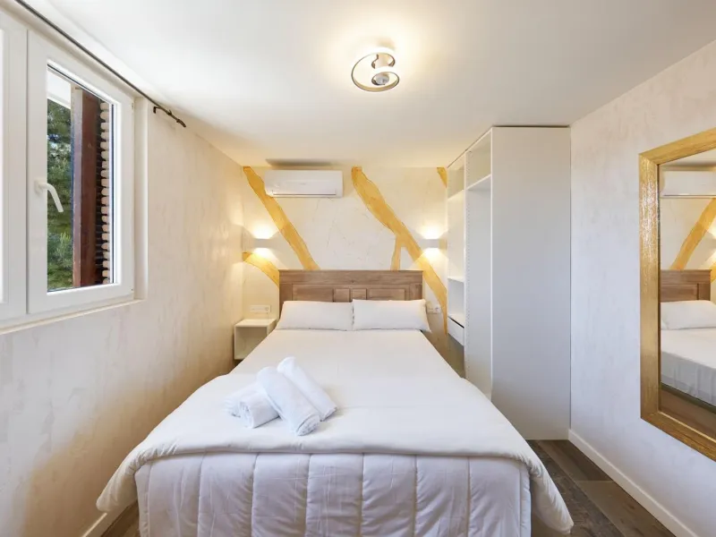 Magnífico Hotel Reformado en Cabo Huertas: IDEAL PARA INVERSORES