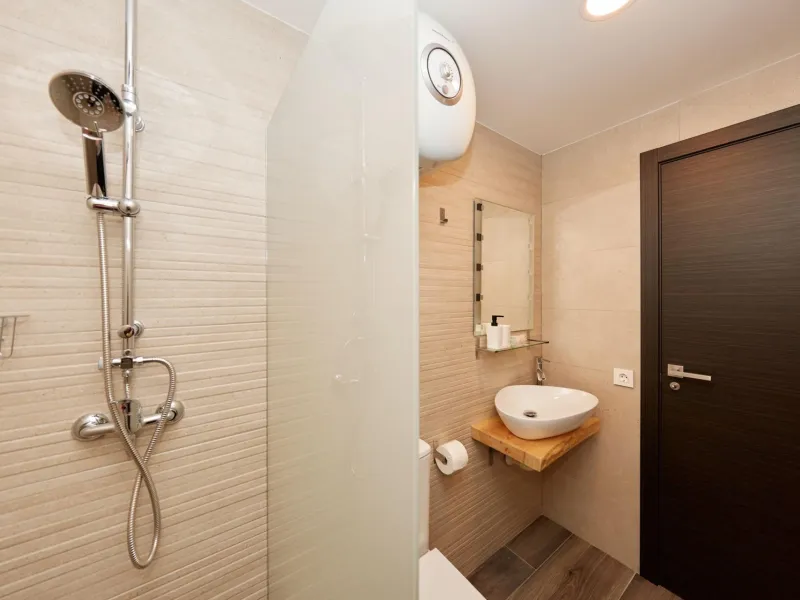 Magnífico Hotel Reformado en Cabo Huertas: IDEAL PARA INVERSORES
