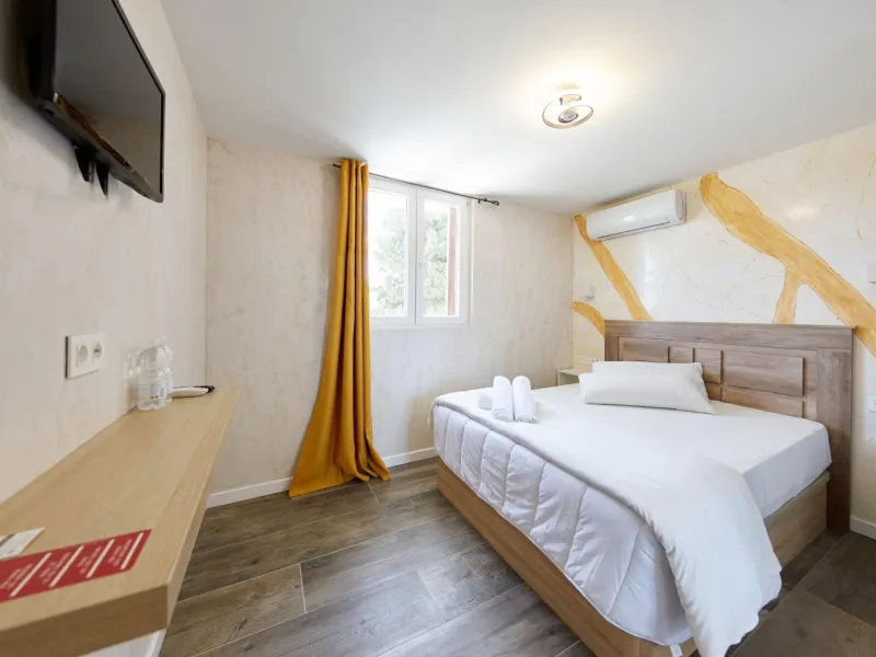Magnífico Hotel Reformado en Cabo Huertas: IDEAL PARA INVERSORES