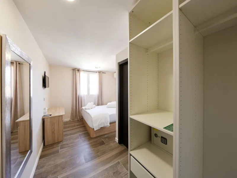Magnífico Hotel Reformado en Cabo Huertas: IDEAL PARA INVERSORES
