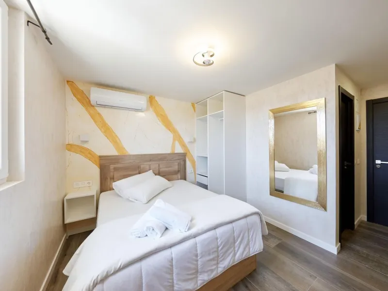 Magnífico Hotel Reformado en Cabo Huertas: IDEAL PARA INVERSORES