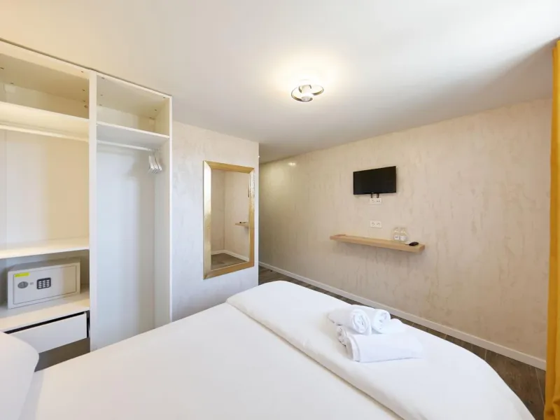 Magnífico Hotel Reformado en Cabo Huertas: IDEAL PARA INVERSORES