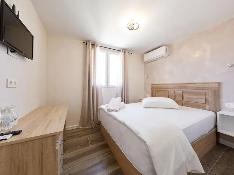 Magnífico Hotel Reformado en Cabo Huertas: IDEAL PARA INVERSORES