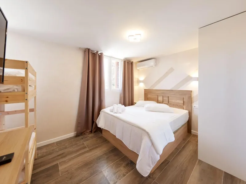 Magnífico Hotel Reformado en Cabo Huertas: IDEAL PARA INVERSORES