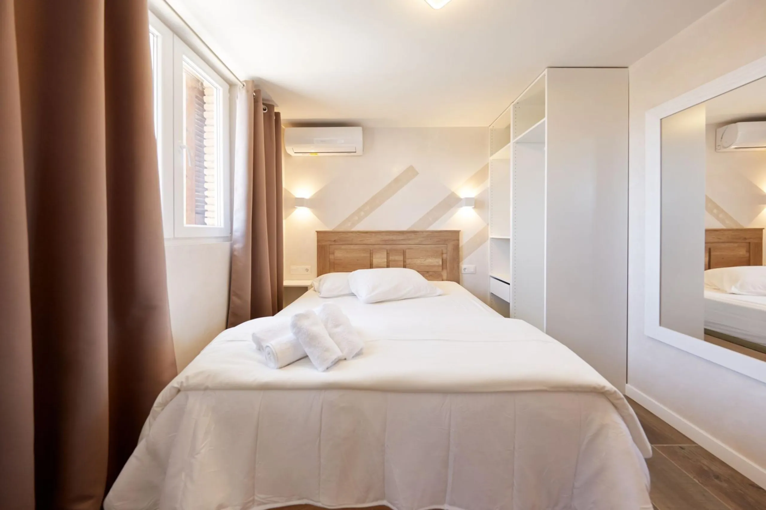 Magnífico Hotel Reformado en Cabo Huertas: IDEAL PARA INVERSORES