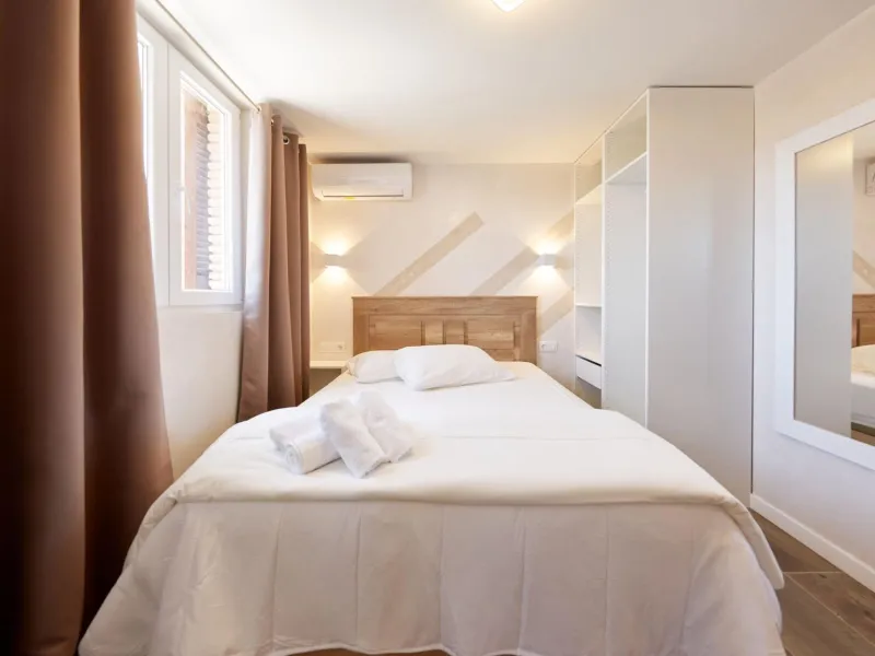 Magnífico Hotel Reformado en Cabo Huertas: IDEAL PARA INVERSORES
