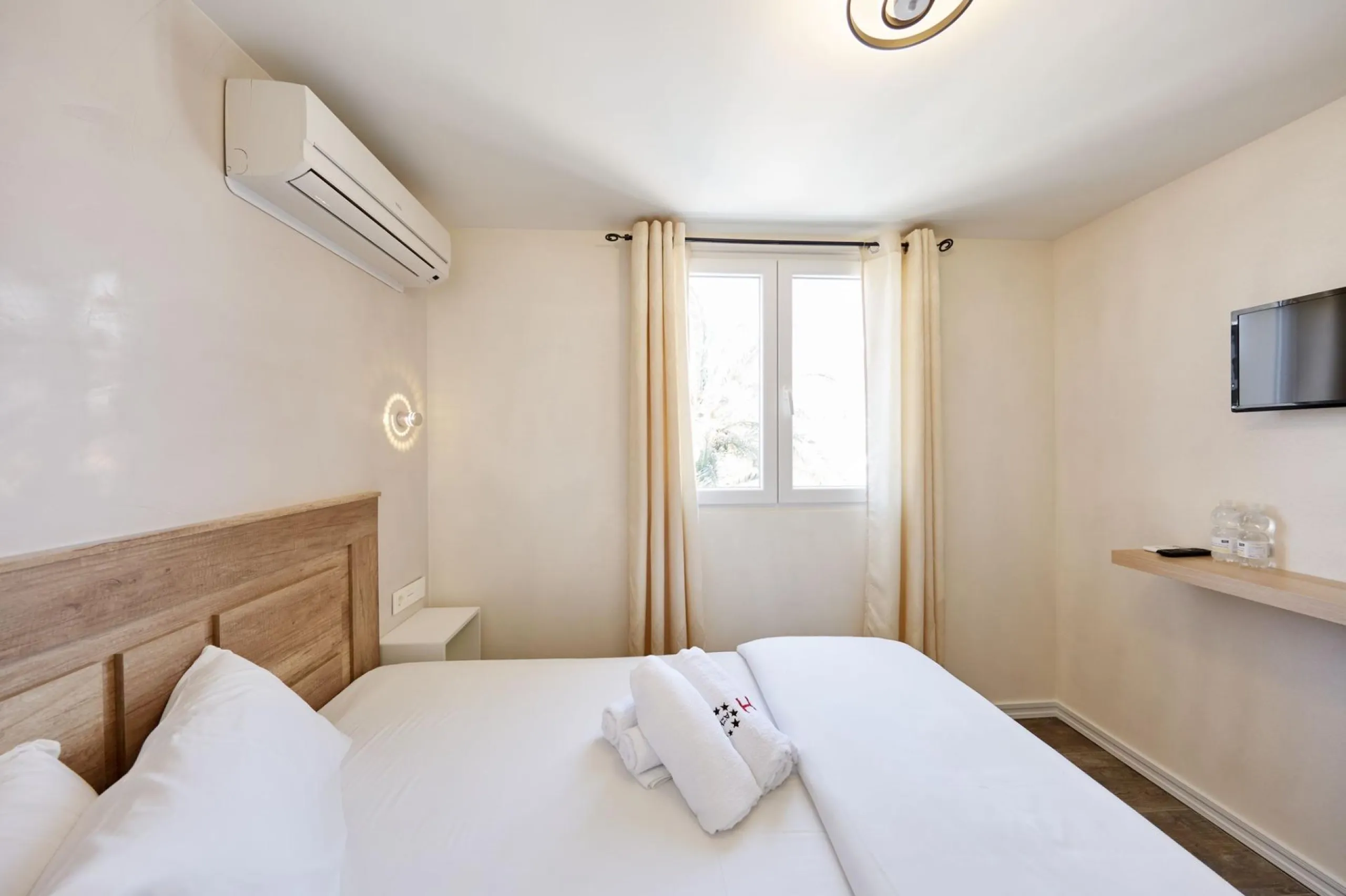 Magnífico Hotel Reformado en Cabo Huertas: IDEAL PARA INVERSORES
