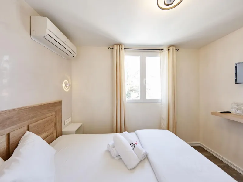 Magnífico Hotel Reformado en Cabo Huertas: IDEAL PARA INVERSORES