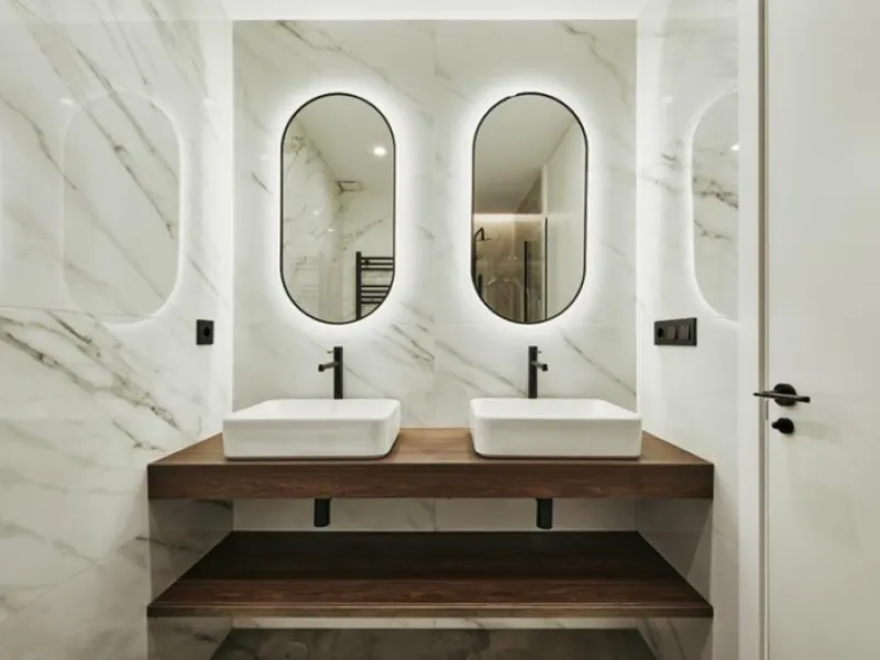 EXCLUSIVO PISO REFORMADO EN TRAFALGAR, CHAMBERÍ - MADRID