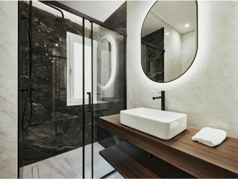 EXCLUSIVO PISO REFORMADO EN TRAFALGAR, CHAMBERÍ - MADRID