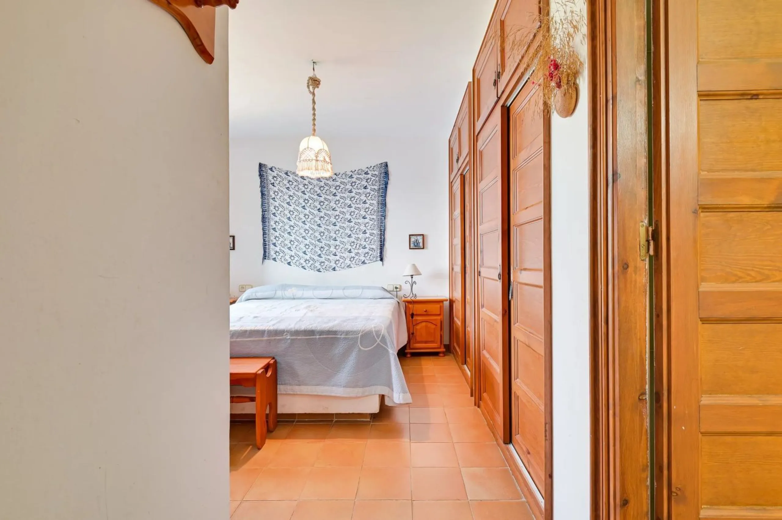 Exklusive Villa im mediterranen Stil mit Meerblick – Begur / Costa Brava