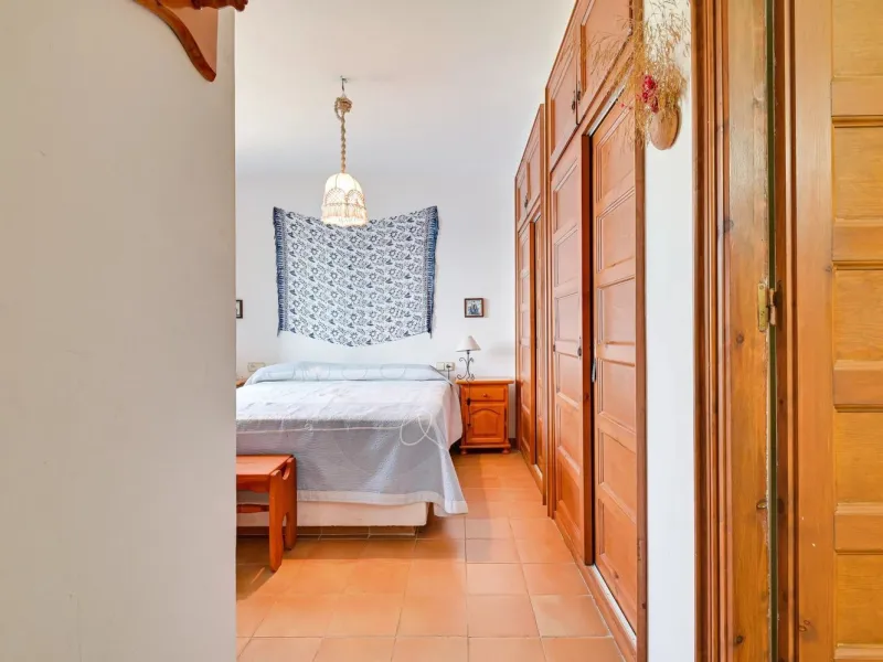 Exklusive Villa im mediterranen Stil mit Meerblick – Begur / Costa Brava