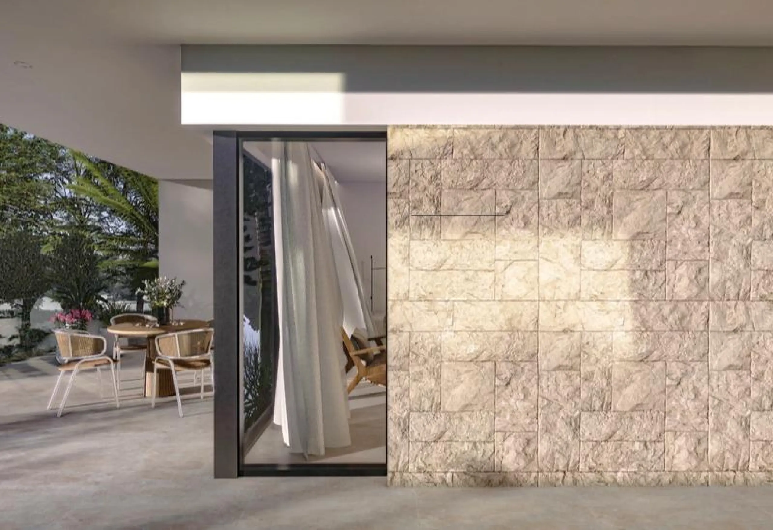 🌟 Marina Hills – Vivienda de Lujo en El Albir