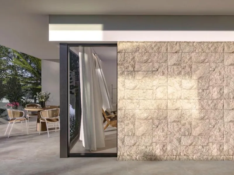 🌟 Marina Hills – Vivienda de Lujo en El Albir