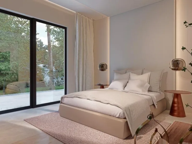 🌟 Marina Hills – Vivienda de Lujo en El Albir