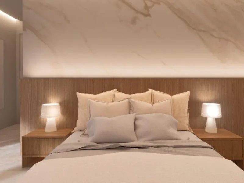 🌟 Marina Hills – Vivienda de Lujo en El Albir