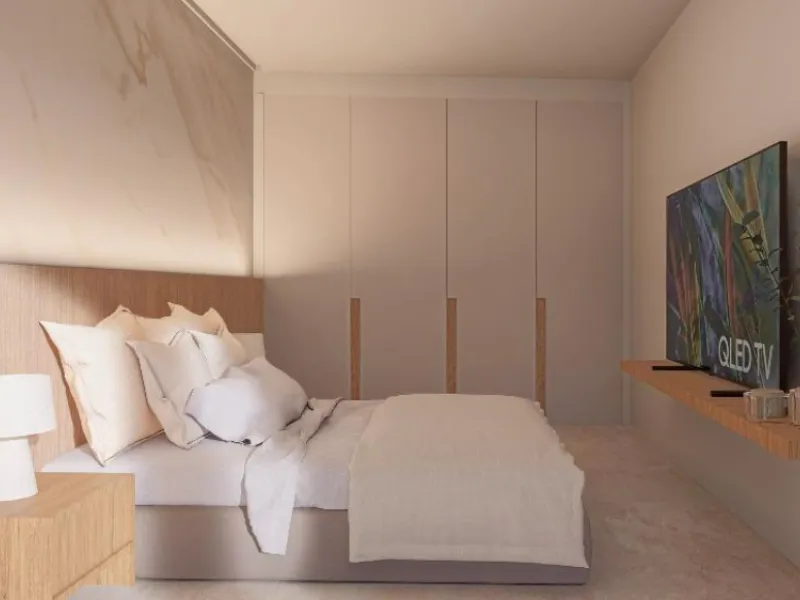 🌟 Marina Hills – Vivienda de Lujo en El Albir