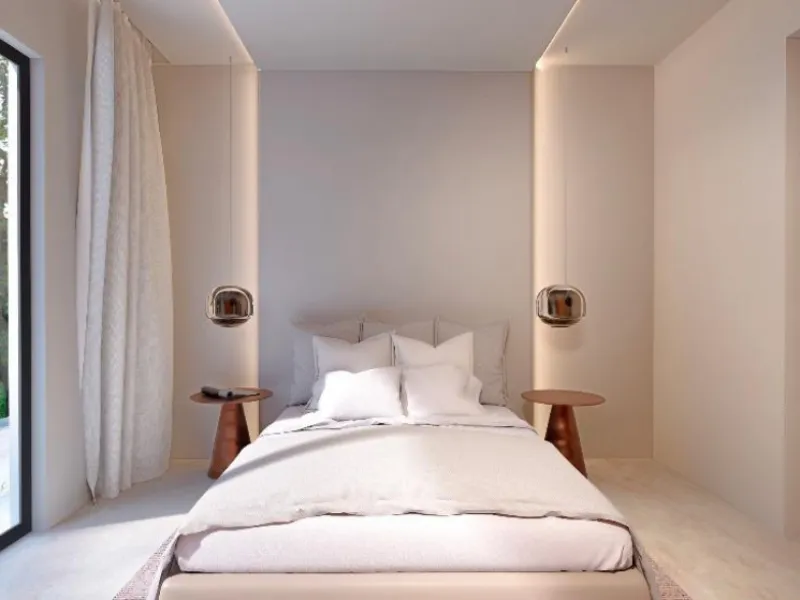 🌟 Marina Hills – Vivienda de Lujo en El Albir