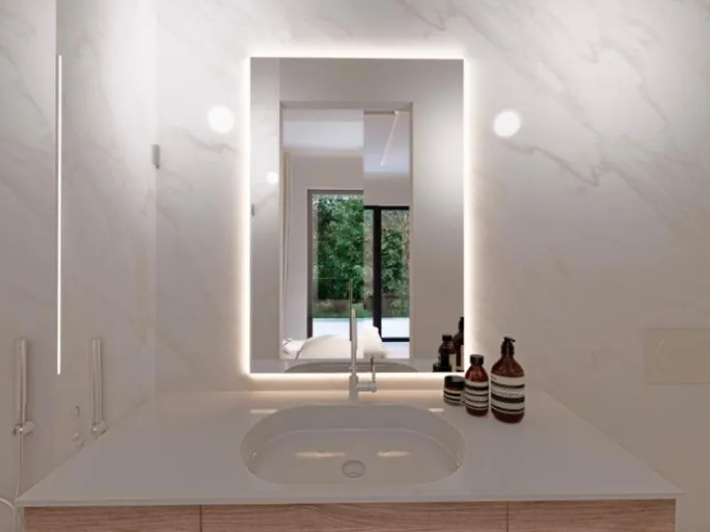🌟 Marina Hills – Vivienda de Lujo en El Albir