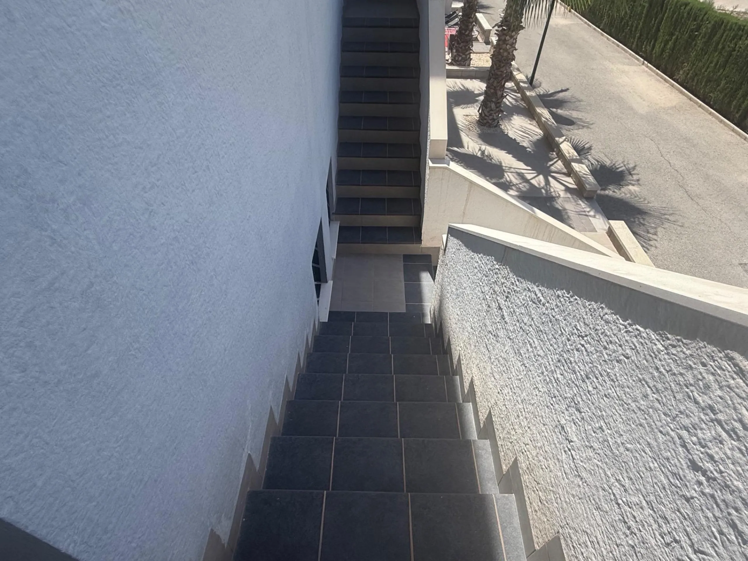 BUNGALOW ALTO OASIS BEACH - EL RASO : 2 HAB, 2 BAÑOS, GARAJE, SOLARIUM