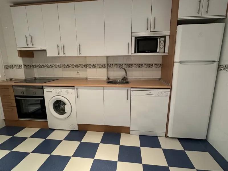 Atemberaubende 2-Zimmer-Wohnung mit Meerblick, privatem Tiefgaragenstellplatz und Abstellraum – Bellavista Hills 2, Calahonda – 349.000 €