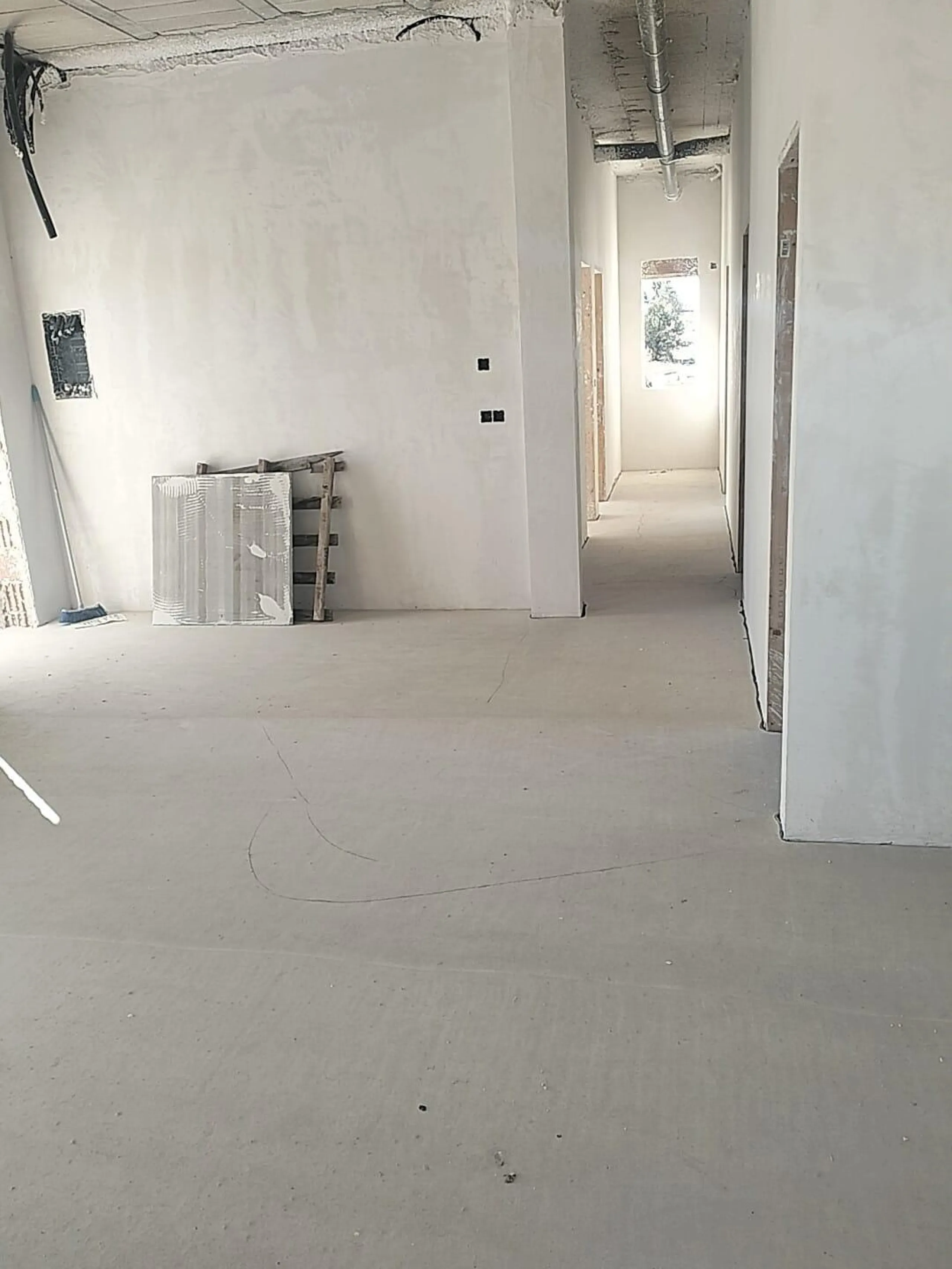 Amplia Villa Unifamiliar Independiente OBRA NUEVA con Piscina en Entorno Natural con calidades de Lujo