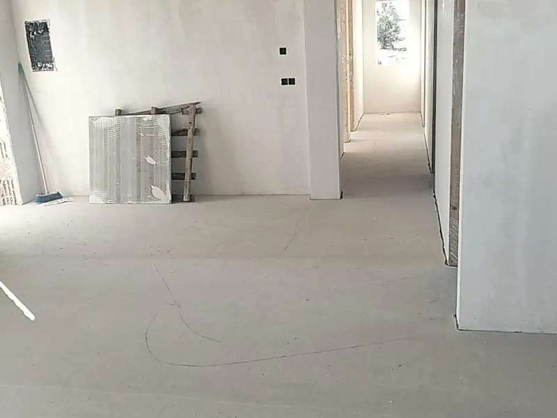 Amplia Villa Unifamiliar Independiente OBRA NUEVA con Piscina en Entorno Natural con calidades de Lujo