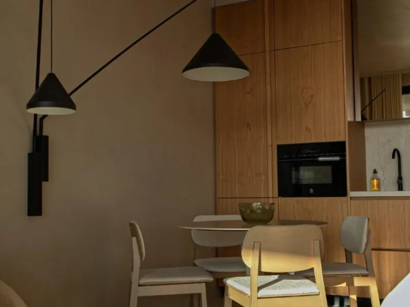 Apartamento en Pure Sea - Playa del Torres ☀️