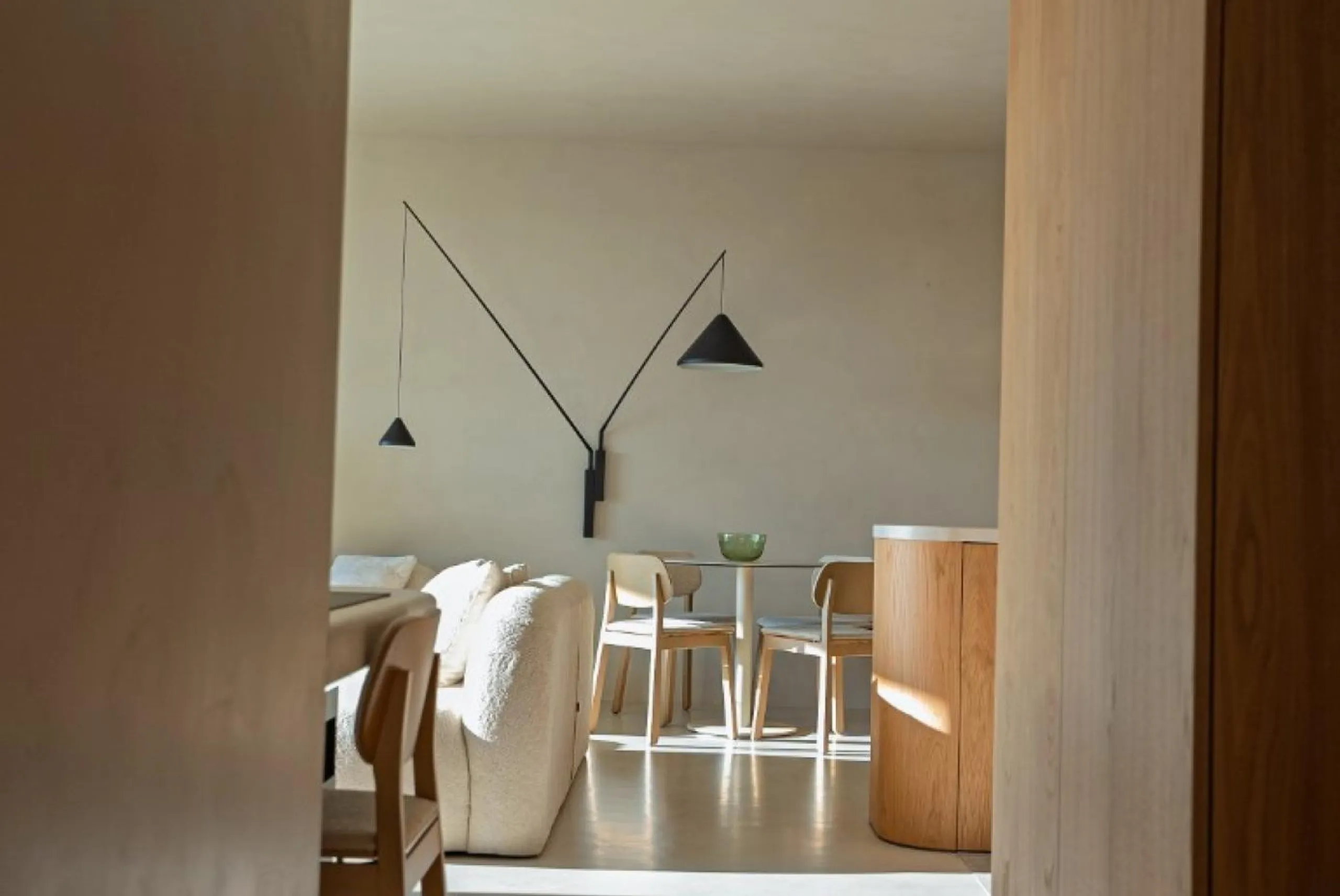 Apartamento en Pure Sea - Playa del Torres ☀️