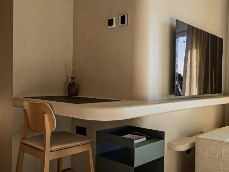 Apartamento en Pure Sea - Playa del Torres ☀️