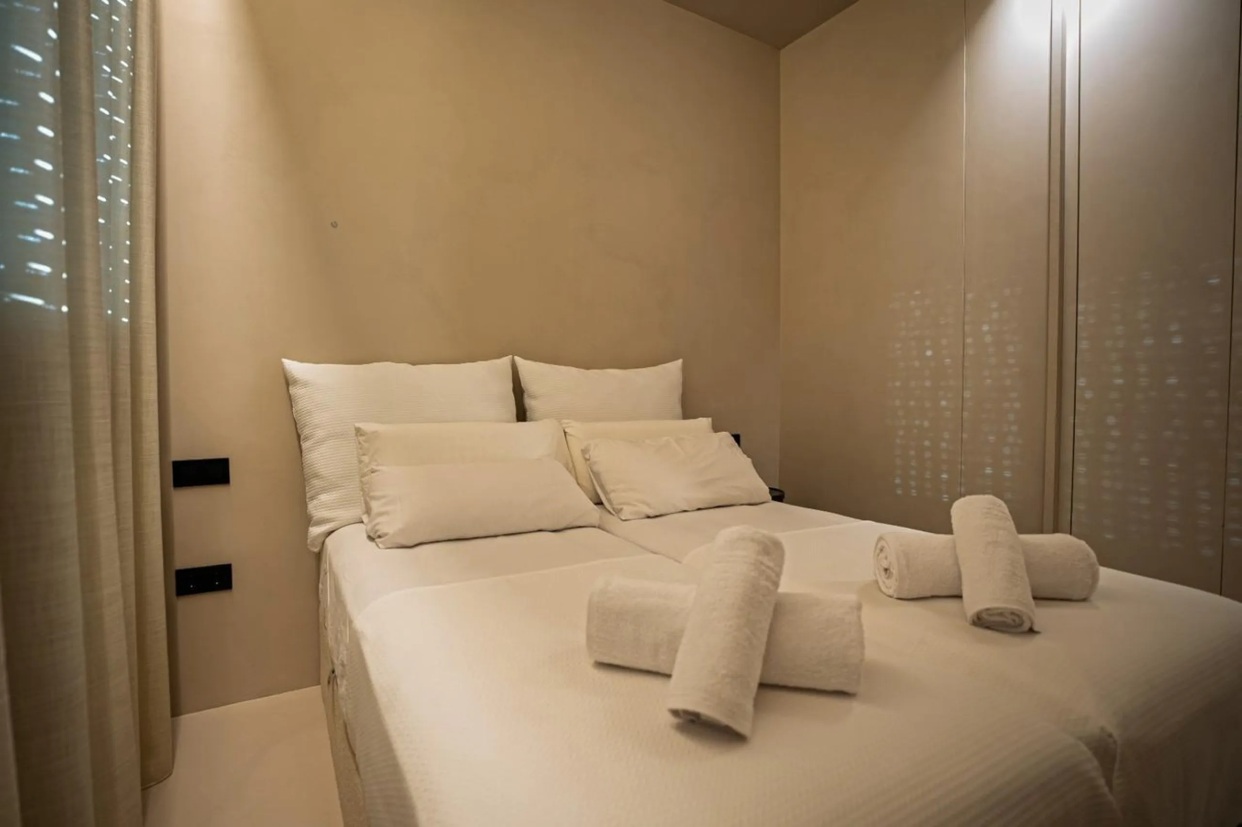 Apartamento en Pure Sea - Playa del Torres ☀️