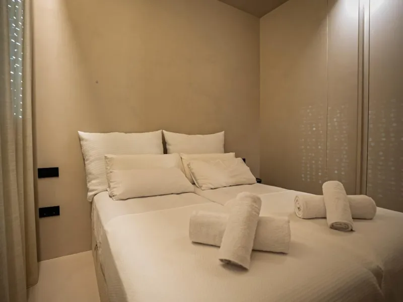 Apartamento en Pure Sea - Playa del Torres ☀️