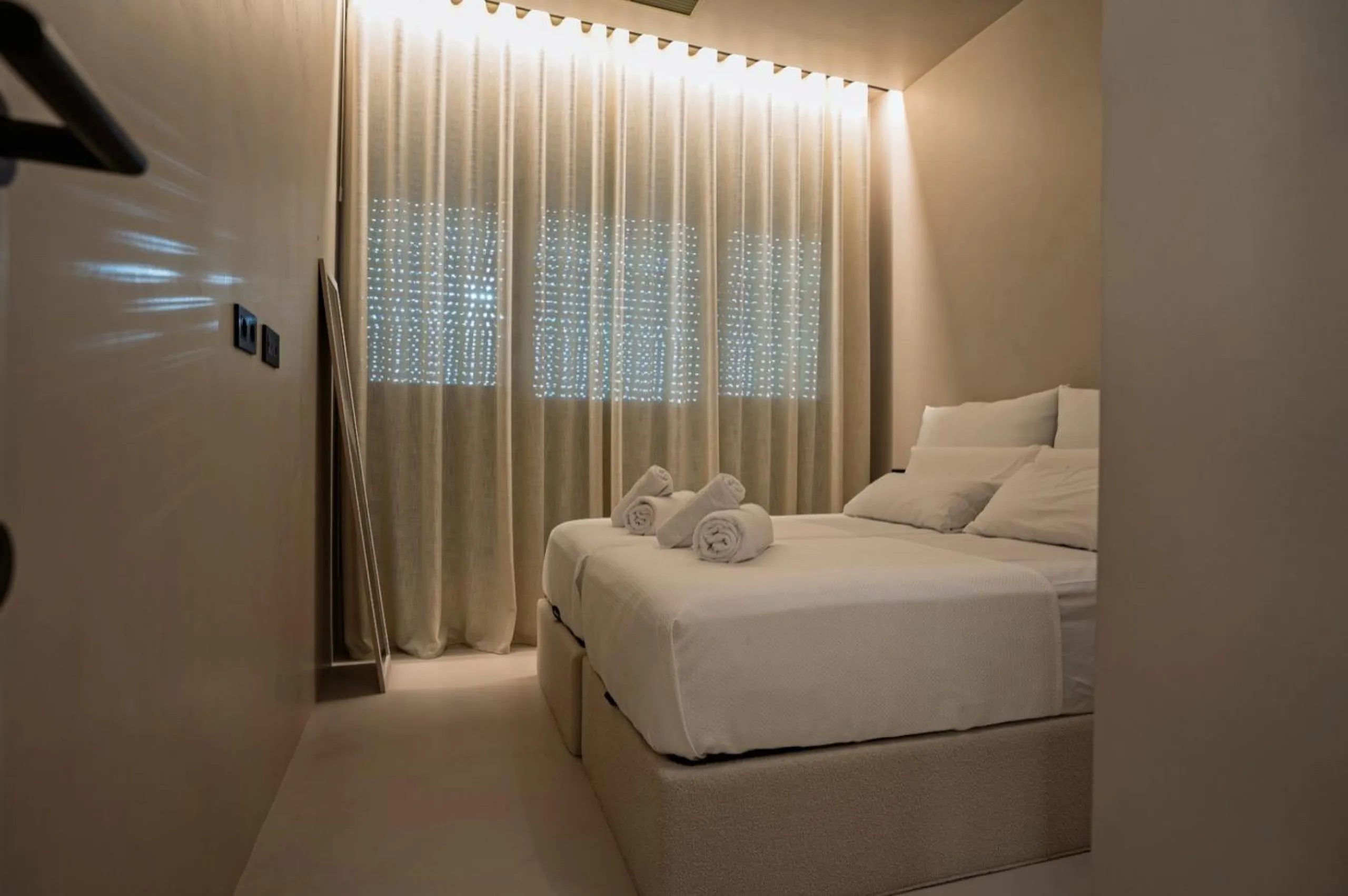 Apartamento en Pure Sea - Playa del Torres ☀️