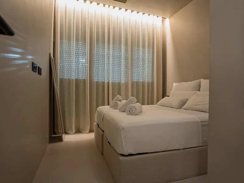 Apartamento en Pure Sea - Playa del Torres ☀️