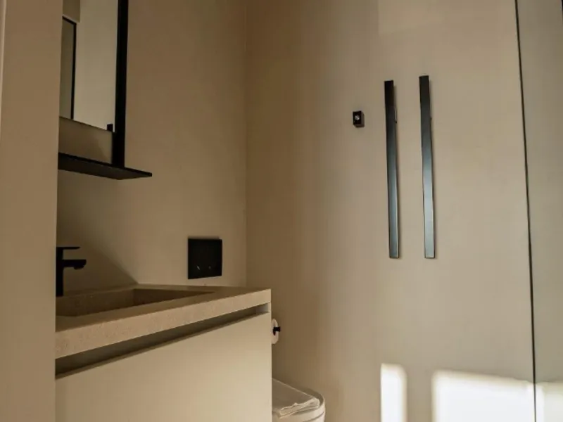 Apartamento en Pure Sea - Playa del Torres ☀️
