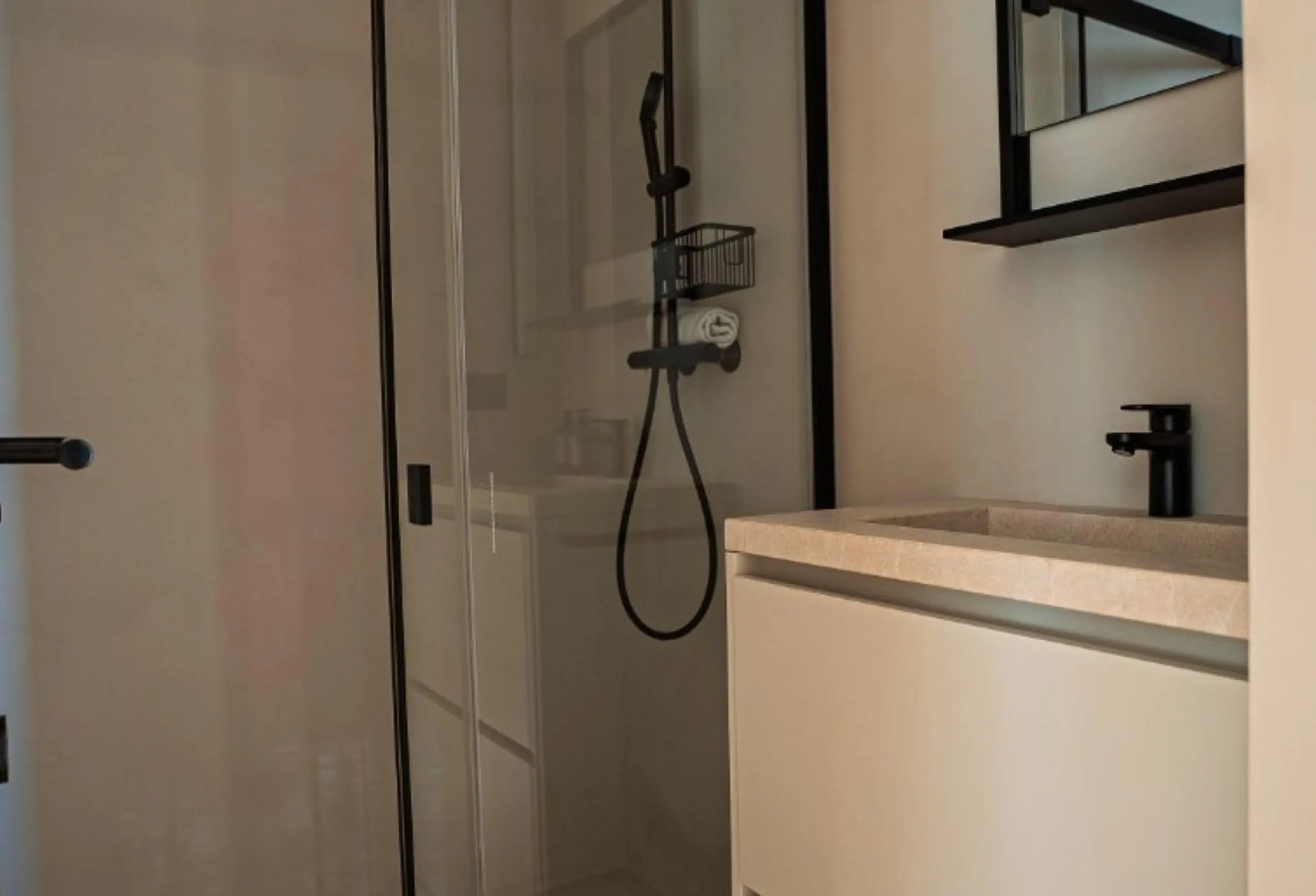 Apartamento en Pure Sea - Playa del Torres ☀️