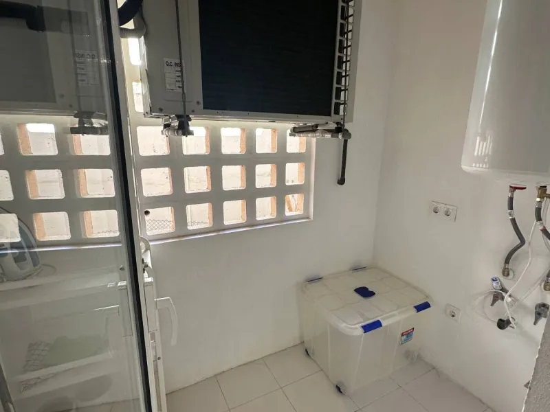 Atemberaubende 2-Zimmer-Wohnung mit Meerblick, privatem Tiefgaragenstellplatz und Abstellraum – Bellavista Hills 2, Calahonda – 349.000 €