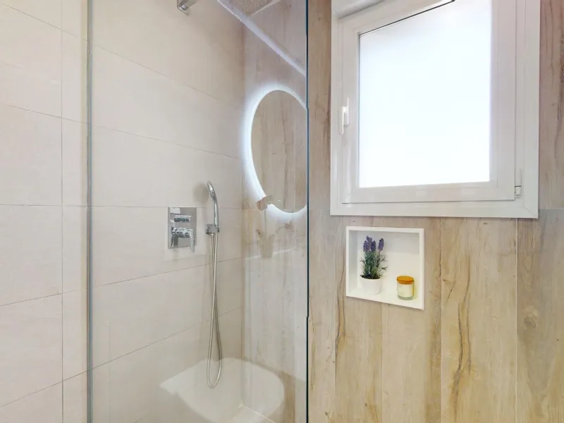 ADOSADOS DE OBRA NUEVA EN PILAR DE LA HORADADA. 3 DORM. 2 BAÑOS. CON PLAZA DE GARAJE Y PISCINA. 83 M2. JARDIN 33 M2. SOLARIUM 34 M2.
