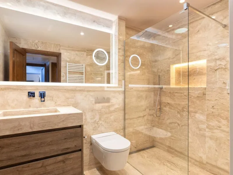 Sea-view Villa in Sa Riera, Begur – Costa Brava