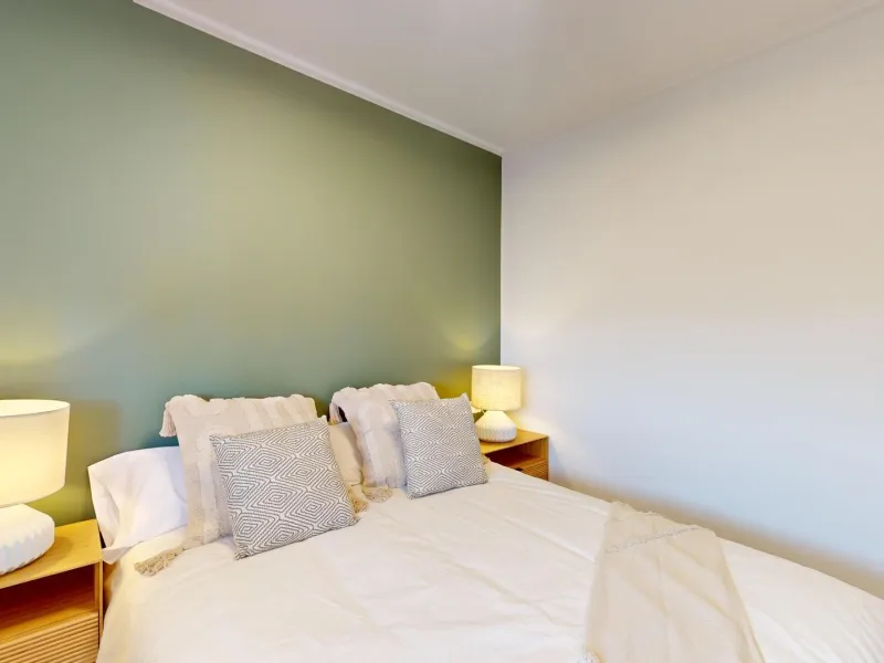APARTAMENTOS DE OBRA NUEVA EN PILAR DE LA HORADADA CON GARAJE INCLUIDO. 100 M2.TERRAZAS DE 25 M2. 3 DORM. 2 BAÑOS. PISCINA.