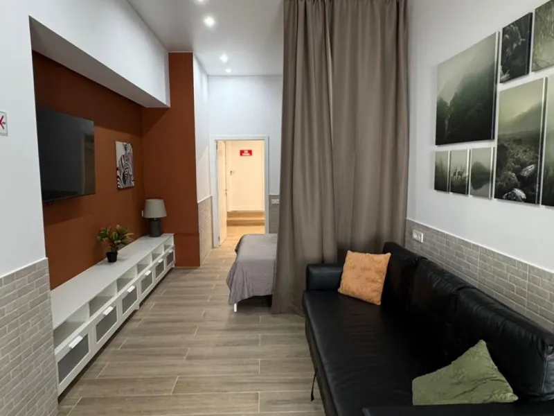 Valencia, barrio de Patraix – ¡Oportunidad única!