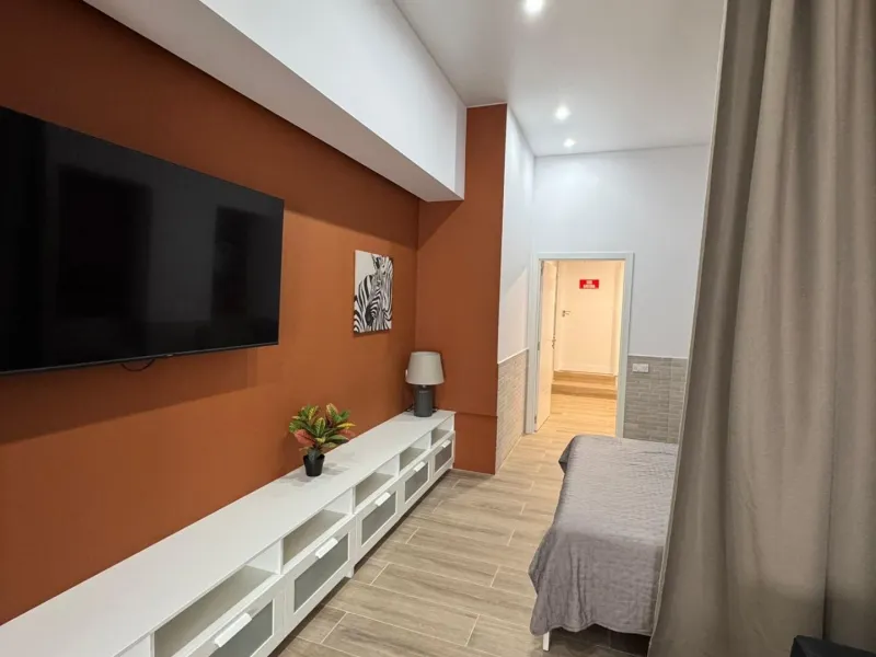 Valencia, barrio de Patraix – ¡Oportunidad única!