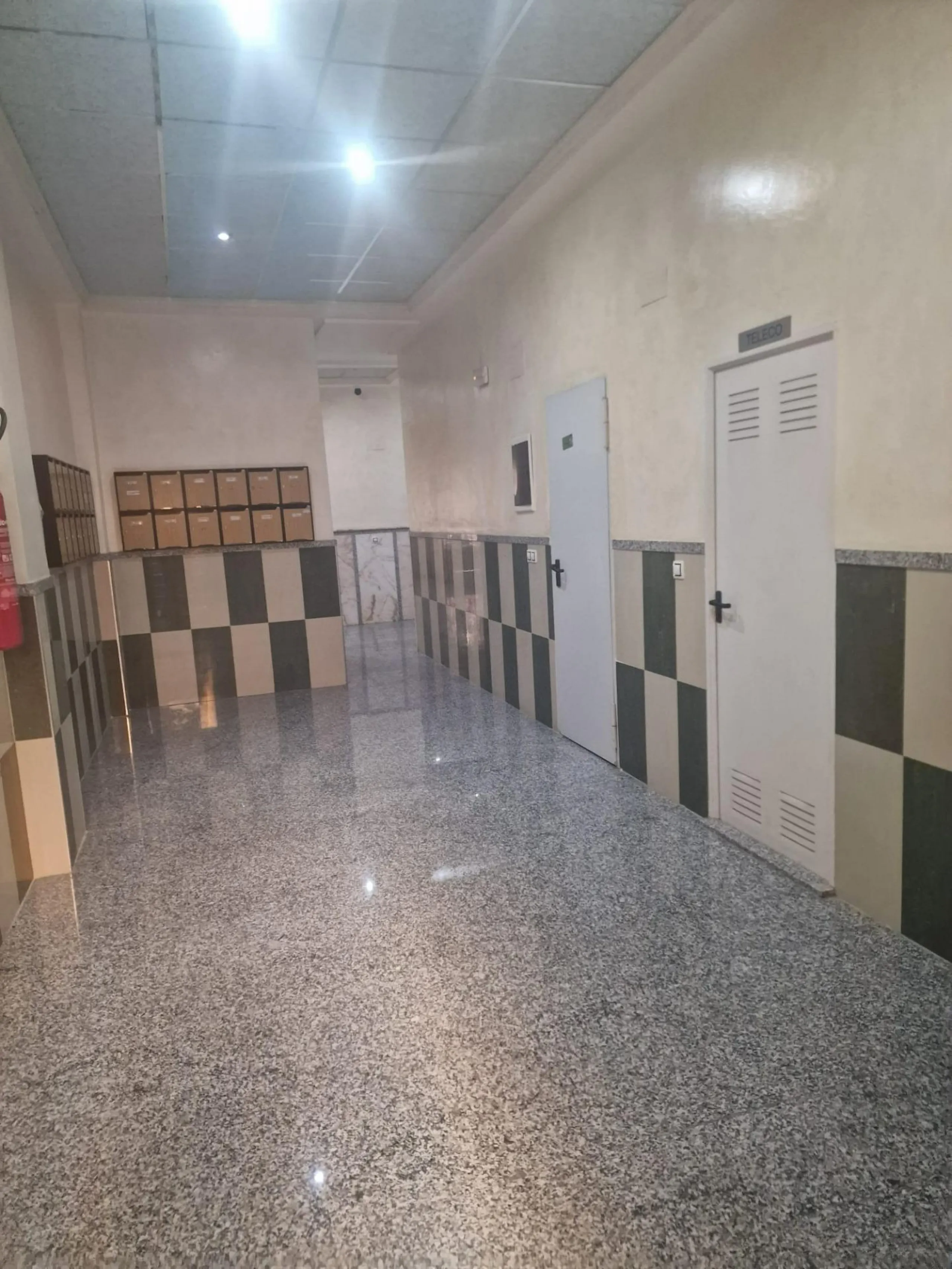 OPORTINIDAD!! APARTAMENTO EN CABALLERO DE RODAS 2 HABS PISCINA COMUNITARIA 159.900