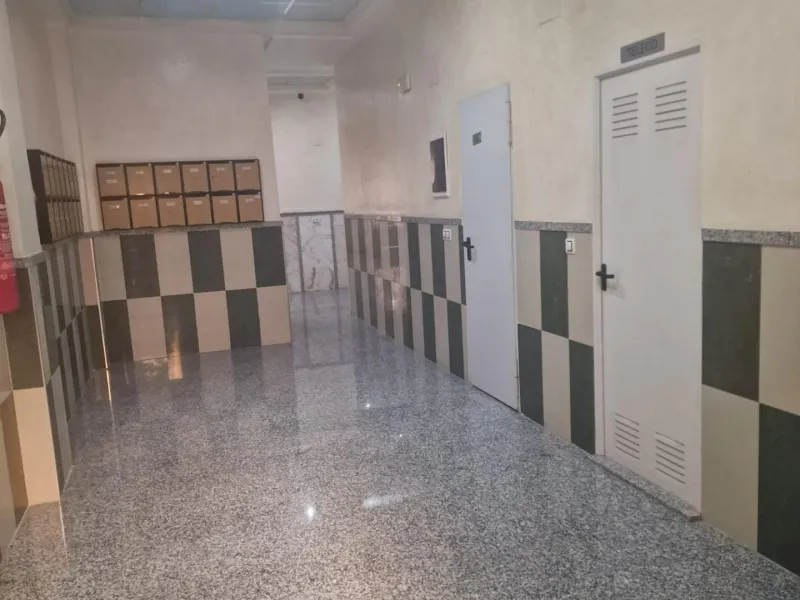 OPORTINIDAD!! APARTAMENTO EN CABALLERO DE RODAS 2 HABS PISCINA COMUNITARIA 159.900