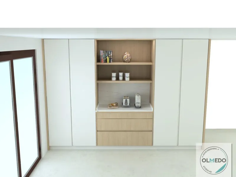 Exclusiva Obra Nueva en Albir ✨